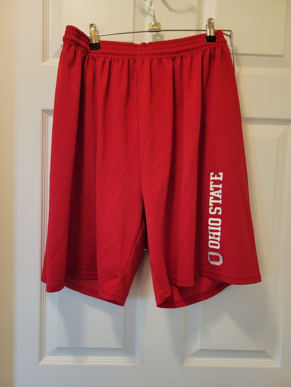 Mens Sz. XL Ohio State Shorts